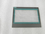 siemens protective film smart700 6AV6648-0BC11-3AX0