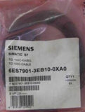 6ES7901-3EB10-0XA0