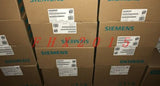 SIEMENS Servo Motor 1FL6061-1AC61-0LA1