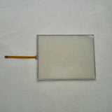 SIEMENS touch screen glass 177DP 6AV6645-0AB01-0AX0