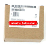 Siemens PLC S7-200 EM232 6ES7 232-0HD22-0XA0