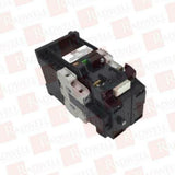 SIEMENS 3TC4417-0BK6 / 3TC44170BK6