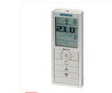 Siemens IRA211 #YY0
