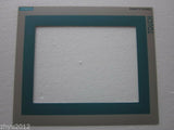 SIEMENS Touch Screen Protective film TP270-10 TP270 6AV6545-0CC10-0AX0