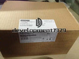 Siemens PLC module 6GK5104-2BB00-2AA3