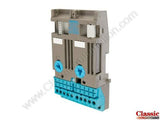 Siemens | 6ES5700-8EA11 |Bus Module