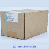 SIEMENS TK2805-0BB4 TK28050BB4 year warranty