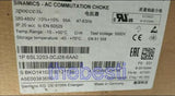 6SL3203-0CJ28-6AA0