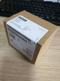 Siemens LOGO!8 6ED1052-2CC08-0BA0 Controller Free Ship