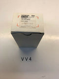 SIEMENS Oil Tight Pilot Light 120V 52PL4EB Warranty Fast Shipping