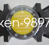 Siemens QPL25.050 #RS19