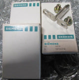 Siemens SFH74