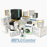 SIEMENS RPT3030X1150 / RPT3030X1150