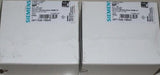 Siemens Contactor 3RT1526-1BB40 free shipping