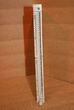 SIEMENS Digital Input Module 6ES5 420-4UA11 #17287