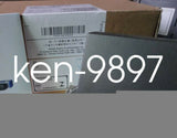 Siemens positioner 6DR5010-0EN00-0AA0 #RS8