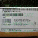Siemens PLC 6ES7 455-0VS00-0AE0 Fast Ship