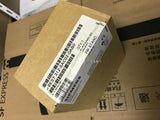 Siemens CPU 6ES7 312-5AC02-0AB0