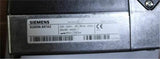 Siemens SQM56.687A2 ii
