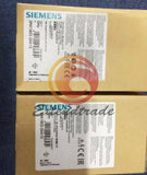 Siemens module 3RK1903-0AK10
