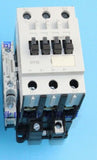Siemens 3TF3511-0XG0 AC36V relay