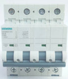 5SY6632-7CC