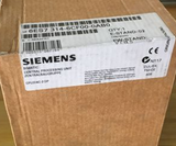6ES7314-6CF00-0AB0