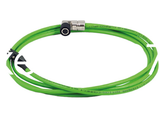 6FX3002-2CT10-1BF0