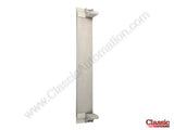 Siemens| 6DD1682-0AJ2| Slot Cover