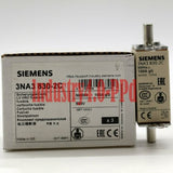 Siemens Fuse 3NA3 830-2C 100A NH000-gG 3NA3830-2
