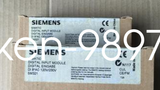 Siemens PLC S7-200CN 6ES7321-1FF10-0AA0 #RS8