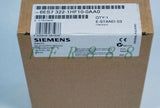 Siemens 6ES7 322-1HF10-0AA0