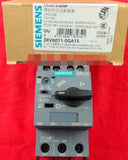 3RV6011-0GA15