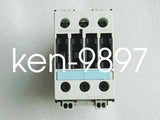 Siemens Contactor 3RT1026-3AL20 AC230V