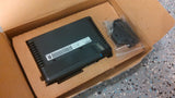 SIEMENS SIMATIC TI 405 SERIES U-08N 9308 PLC INPUT 20-28VDC