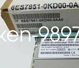 Siemens Memory Card 16KB 6ES7951-0KD00-0AA0 #RS8
