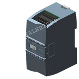 Siemens Digital Output Module 6ES7 221-1BF32-0XB0 6ES7221-1BF32-0XB0