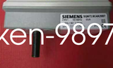 SIEMENS SQN72.6A4A20BT #RS8