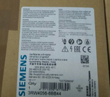 3RW4056-6BB44