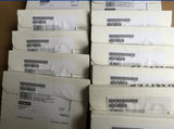 Siemens PLC 6ES7 390-1AB60-0AA0(6ES73901AB600AA0)