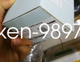 Siemens QAE2164.015 Temperature Sensor #WM06