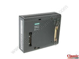 Siemens, Texas Instruments| 305-02DM| Data Communications Unit