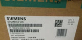6SL3210-5BB13-7UV0