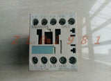 Siemens 3RT1015-1AP01