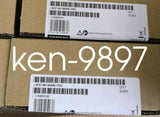 Siemens Industrial Internet of Things Gateway 6ES7647-0AA00-1YA2