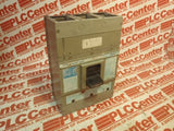 SIEMENS JXD23B250 / JXD23B250