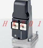 Siemens SKP15.001E2