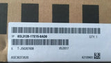 6SL3120-1TE15-0AD0