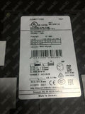SIEMENS Monitoring Relay 3UG4617-1CR20