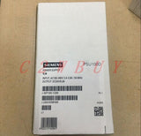 Siemens 6EP1333-1LD00